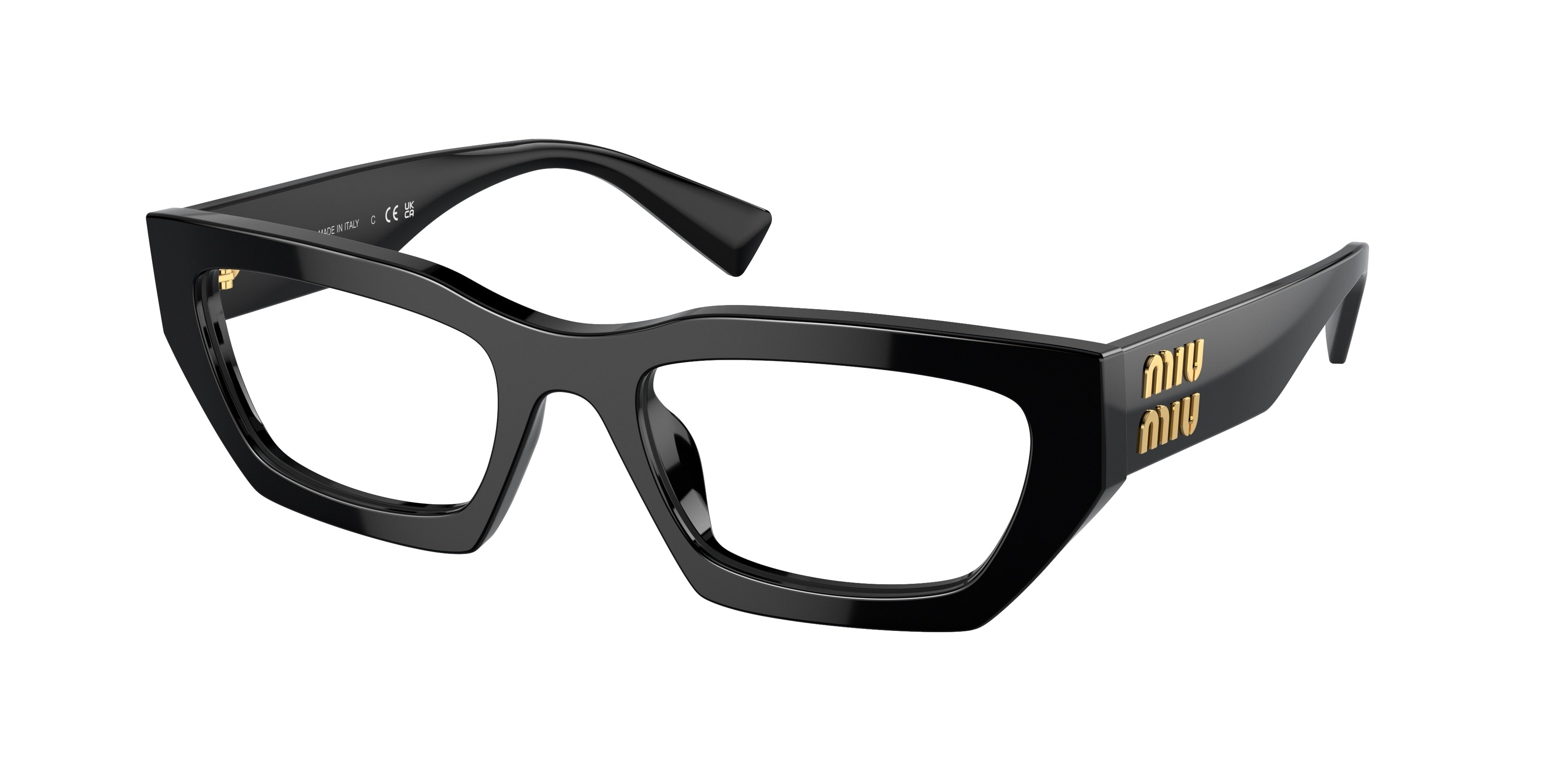 Miu Miu 0MU 03XV