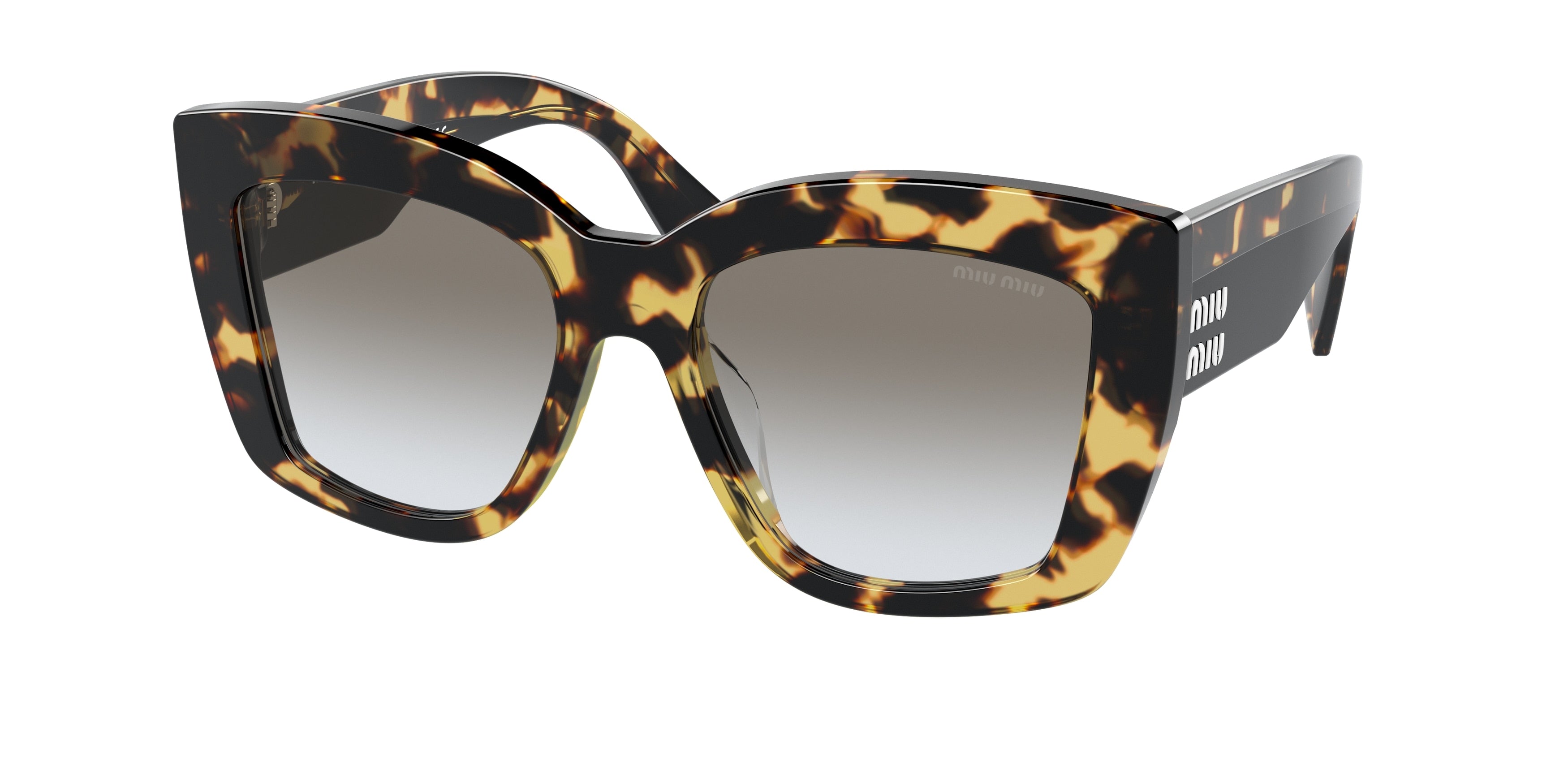Miu Miu 0MU 04WS