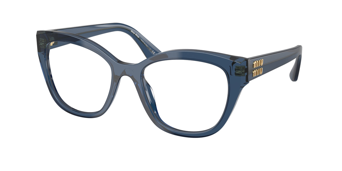 Miu Miu 0MU 05XV