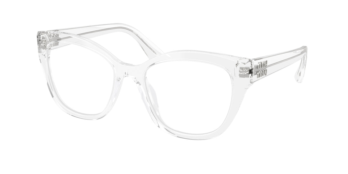 Miu Miu 0MU 05XV