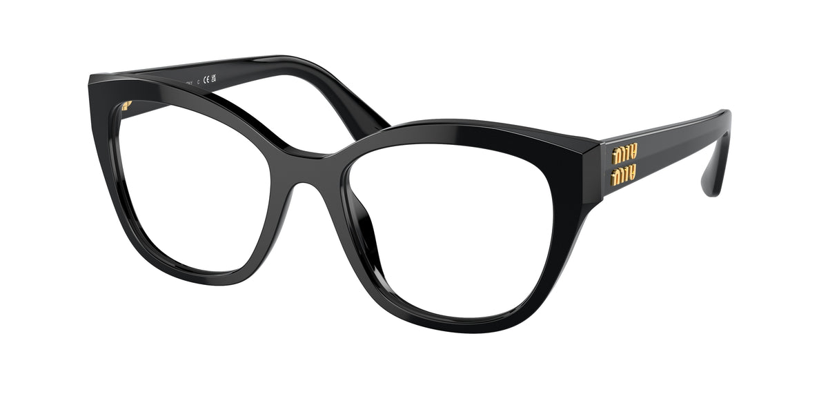 Miu Miu 0MU 05XV