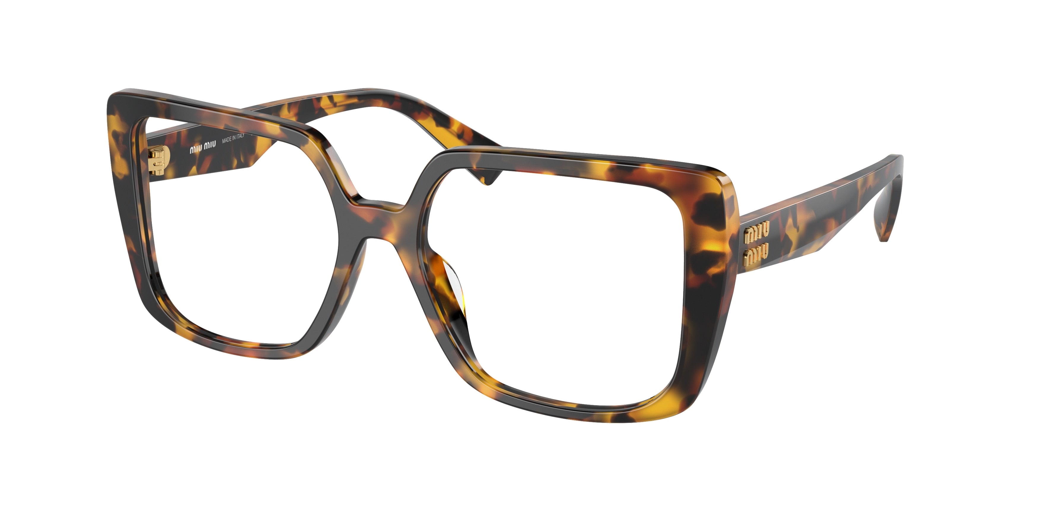 Miu Miu 0MU 06VV