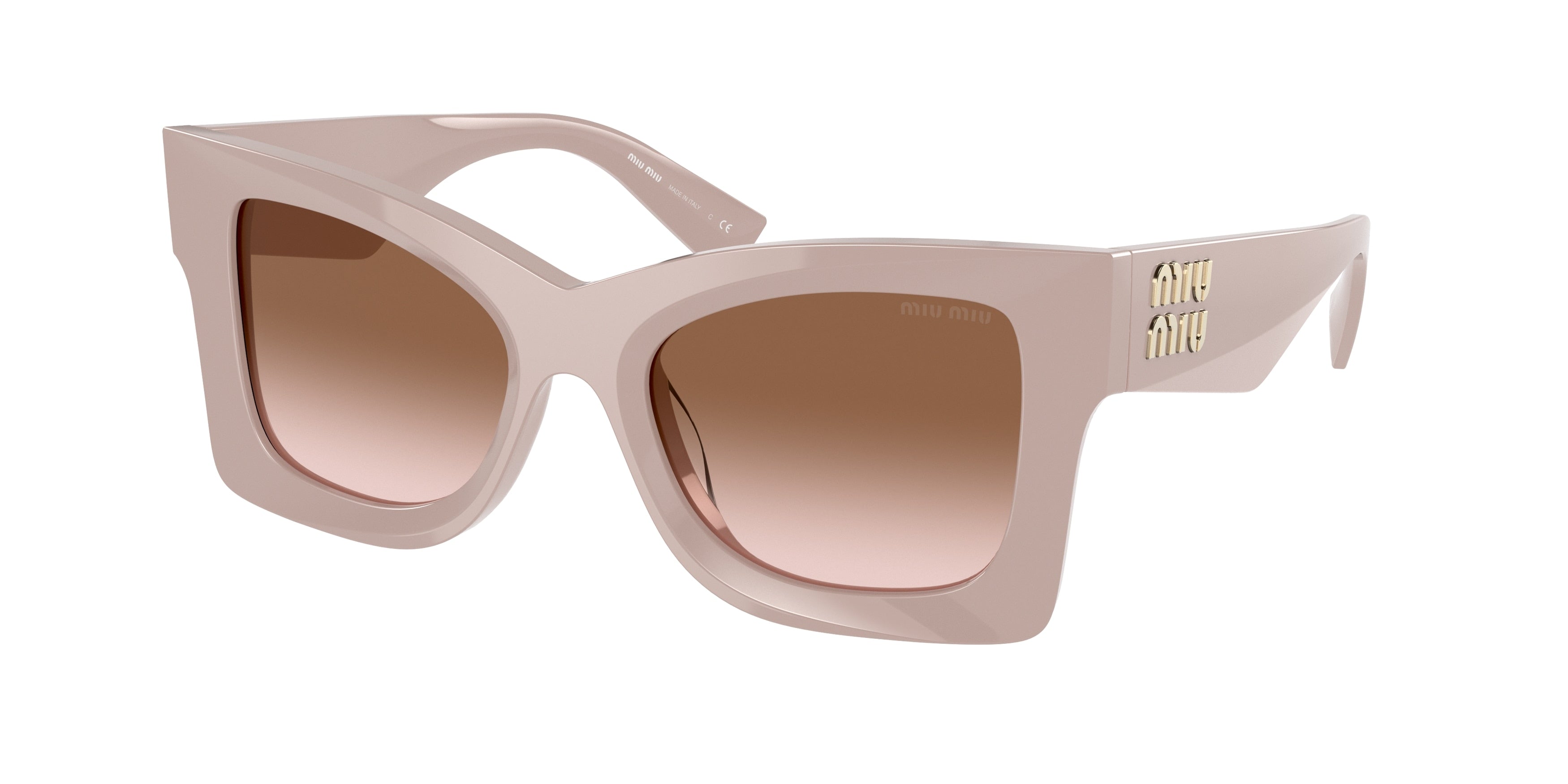 Miu Miu 0MU 08WS