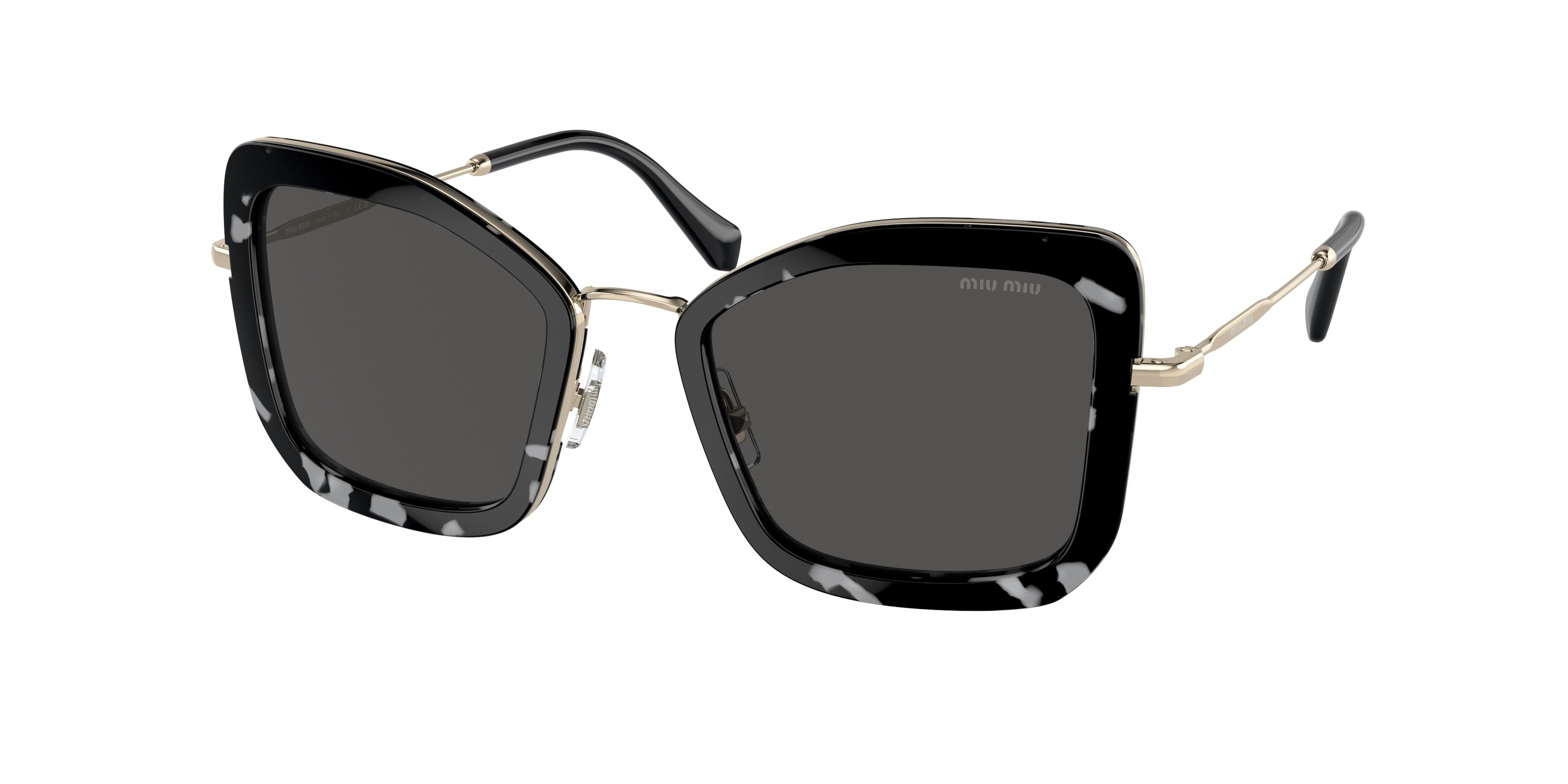 Miu Miu 0MU 55VS