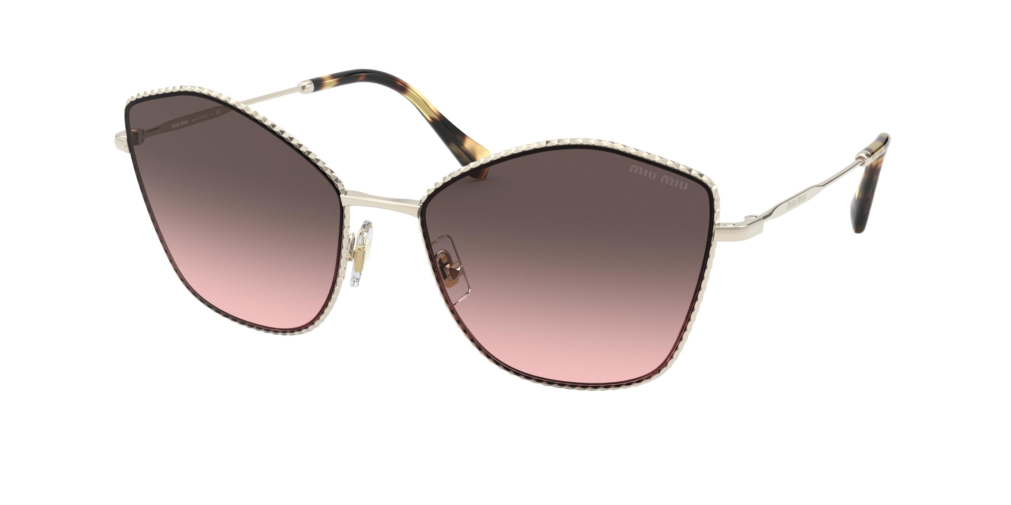 Miu Miu 0MU 60VS