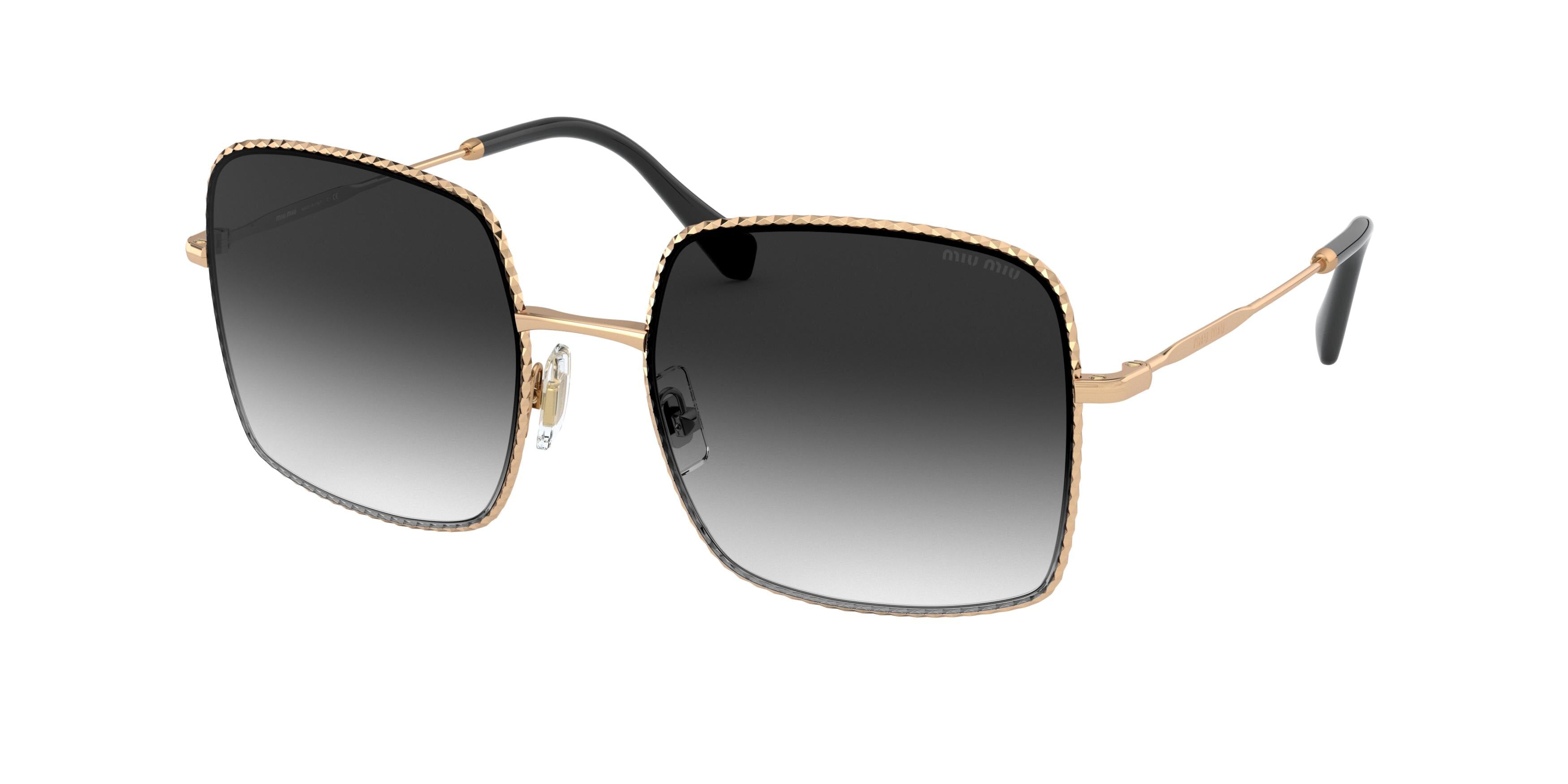 Miu Miu 0MU 61VS