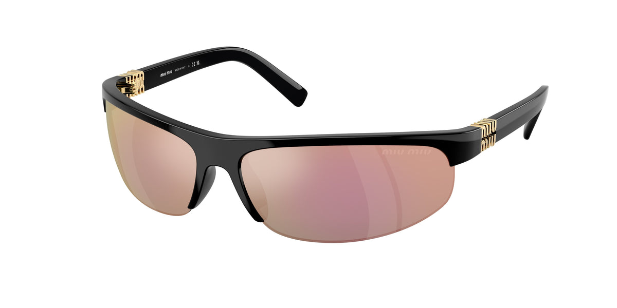 Miu Miu 0MU A02SF