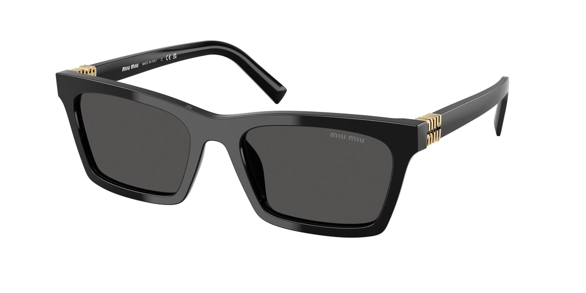 Miu Miu 0MU A05SF