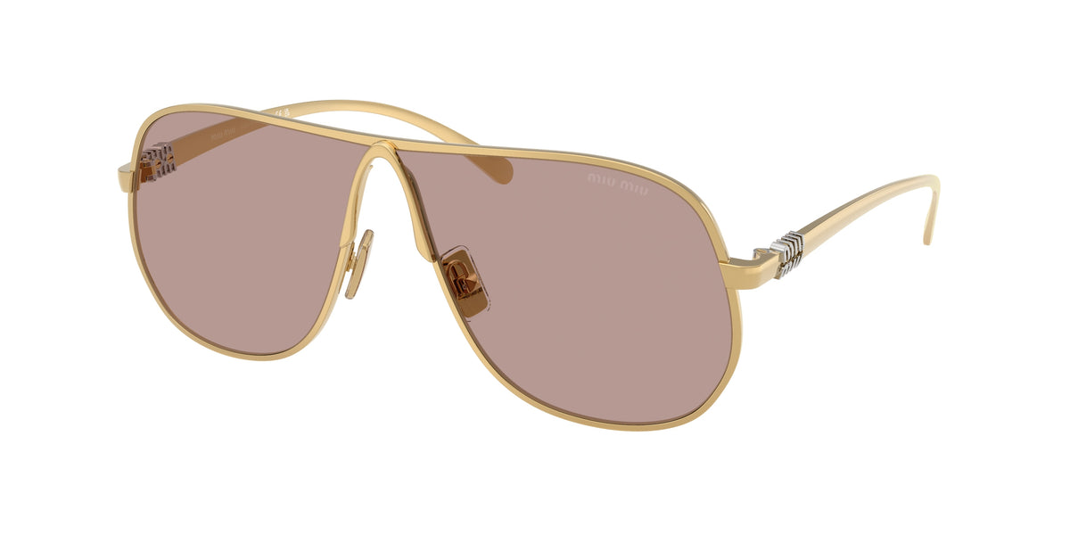Miu Miu 0MU A56S