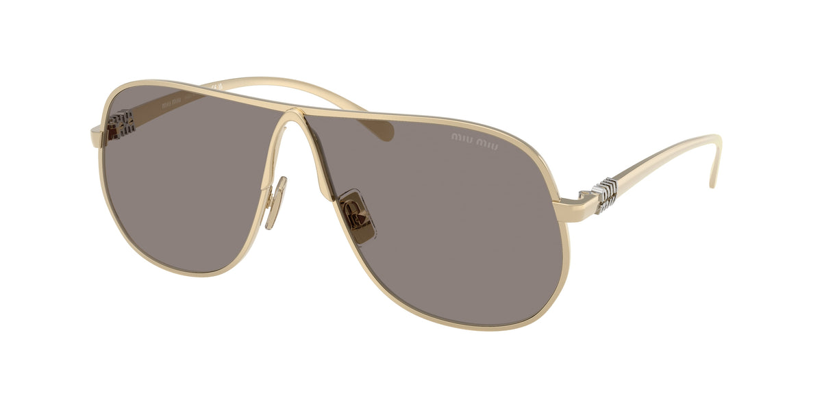 Miu Miu 0MU A56S
