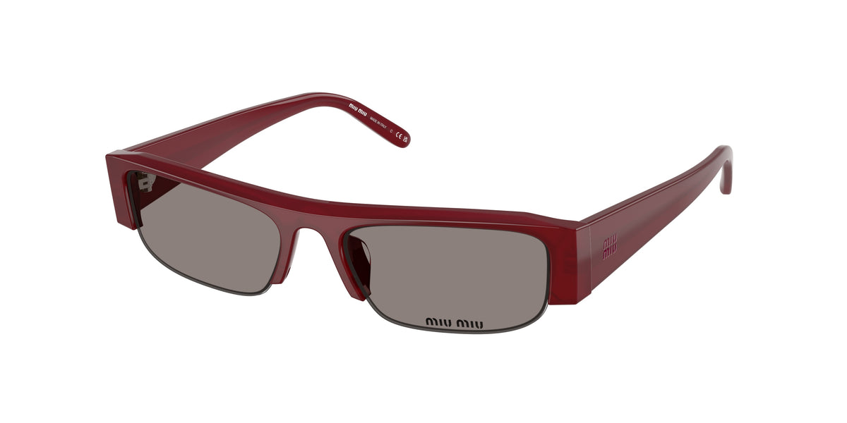 Miu Miu 0MU B07S