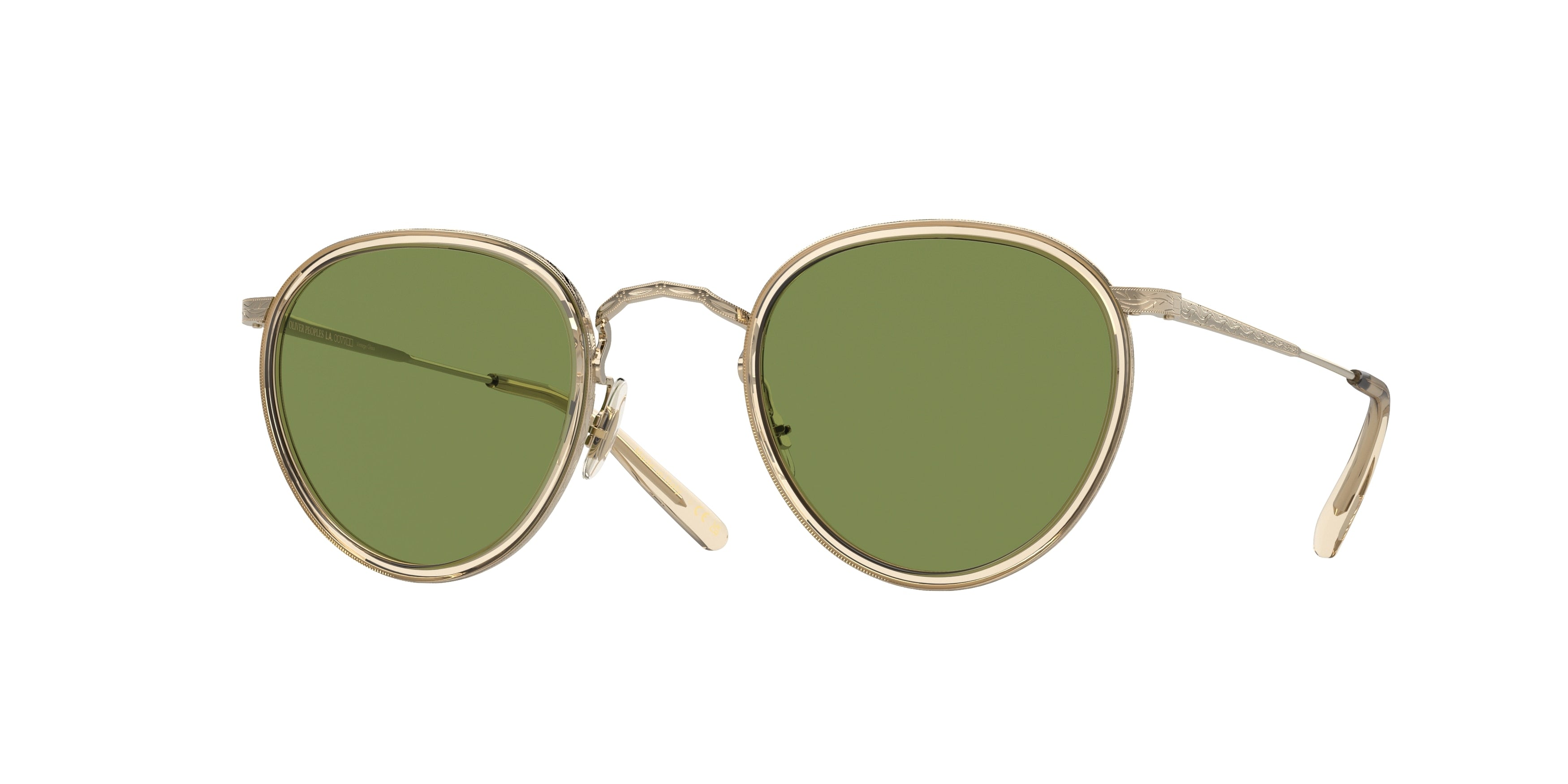 Oliver Peoples 0OV1104S