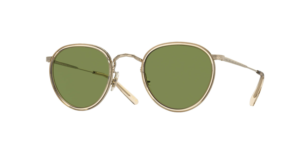 Oliver Peoples 0OV1104S