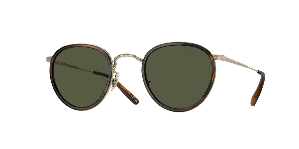 Oliver Peoples 0OV1104S