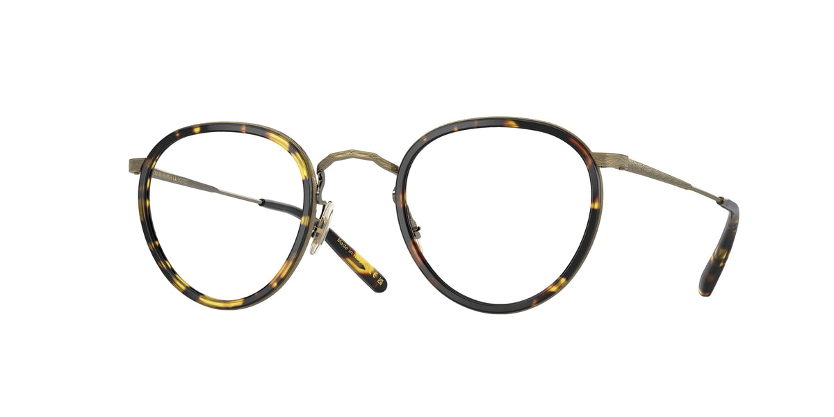 Oliver Peoples 0OV1104