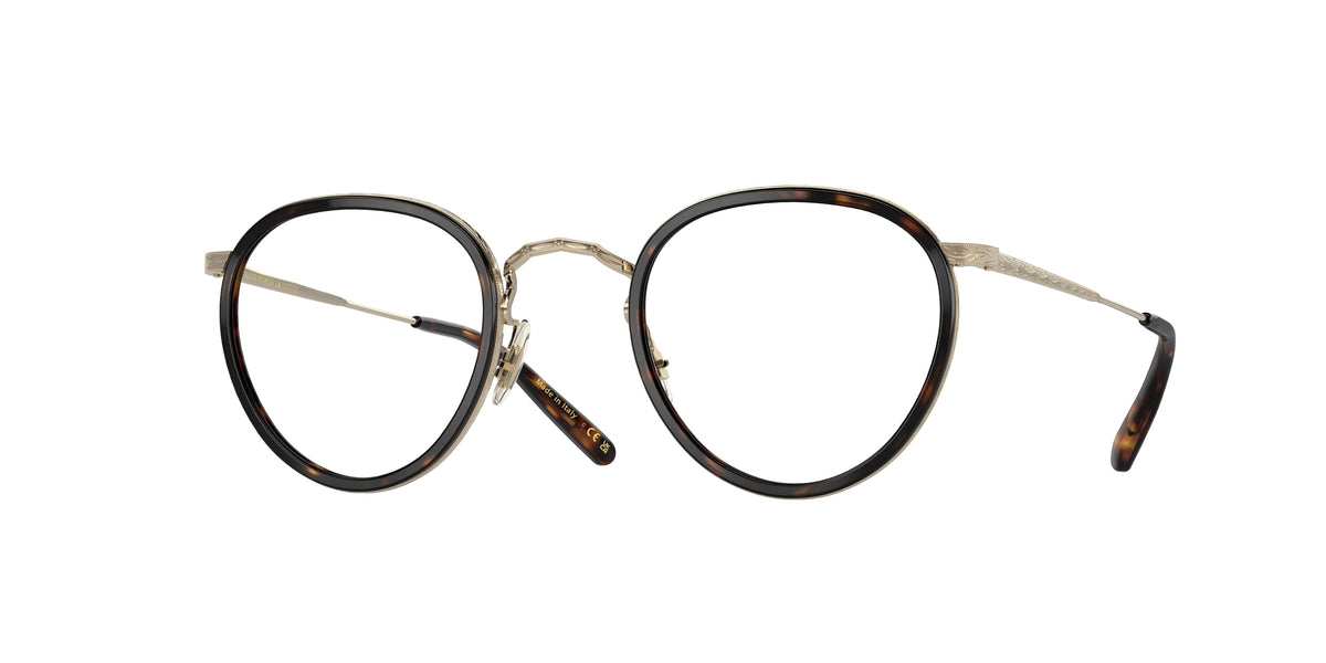 Oliver Peoples 0OV1104
