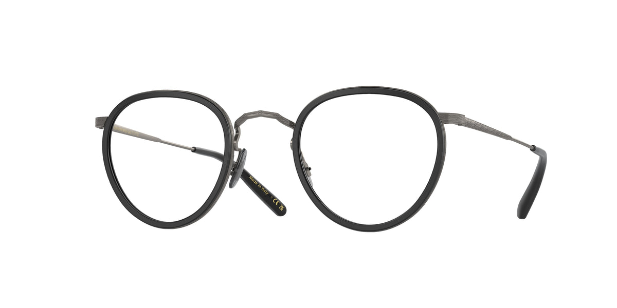 Oliver Peoples 0OV1104