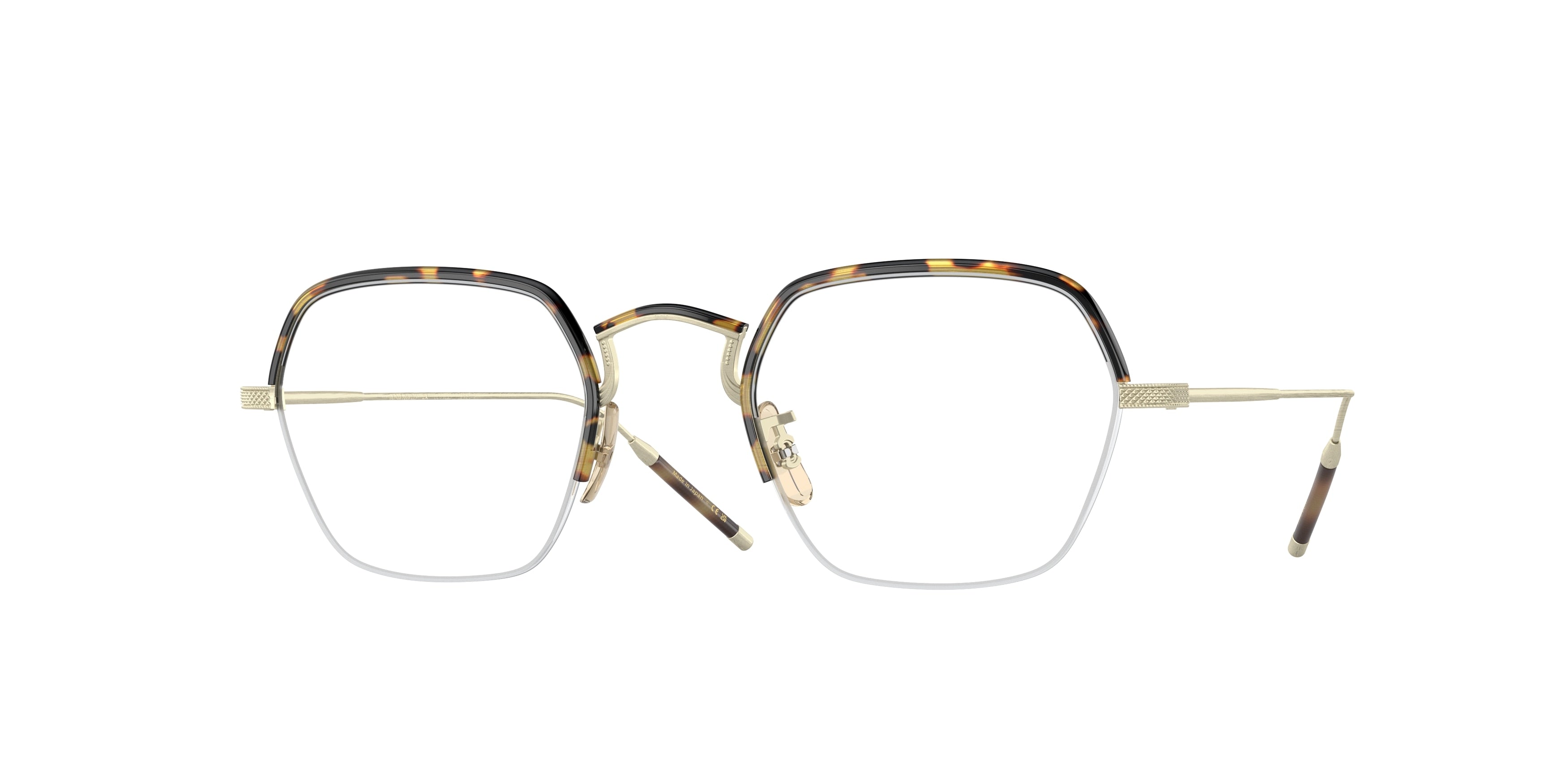 Oliver Peoples 0OV1291T