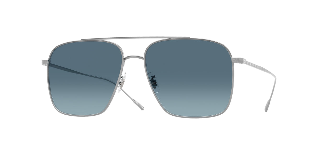 Oliver Peoples 0OV1320ST