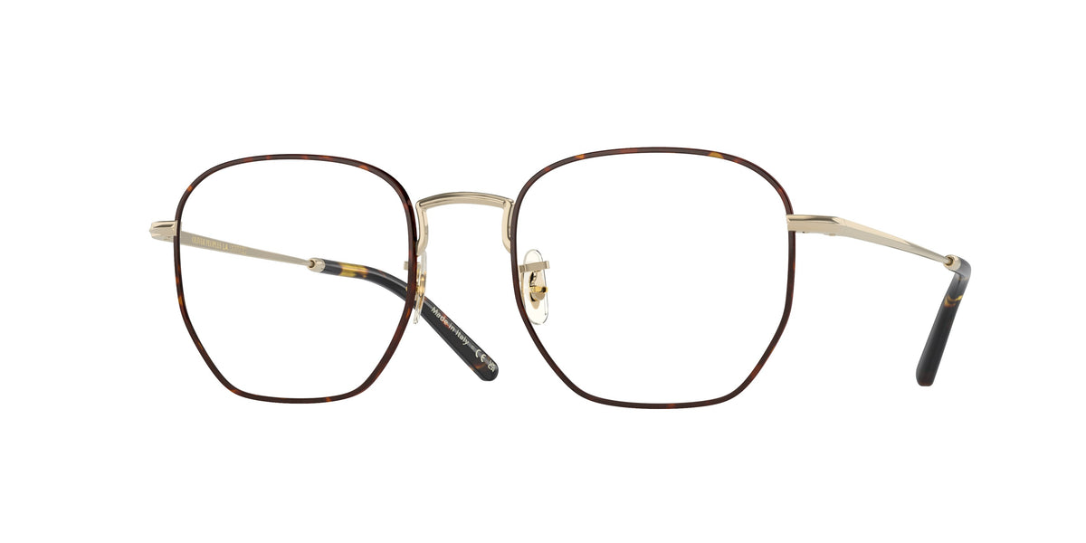 Oliver Peoples 0OV1331