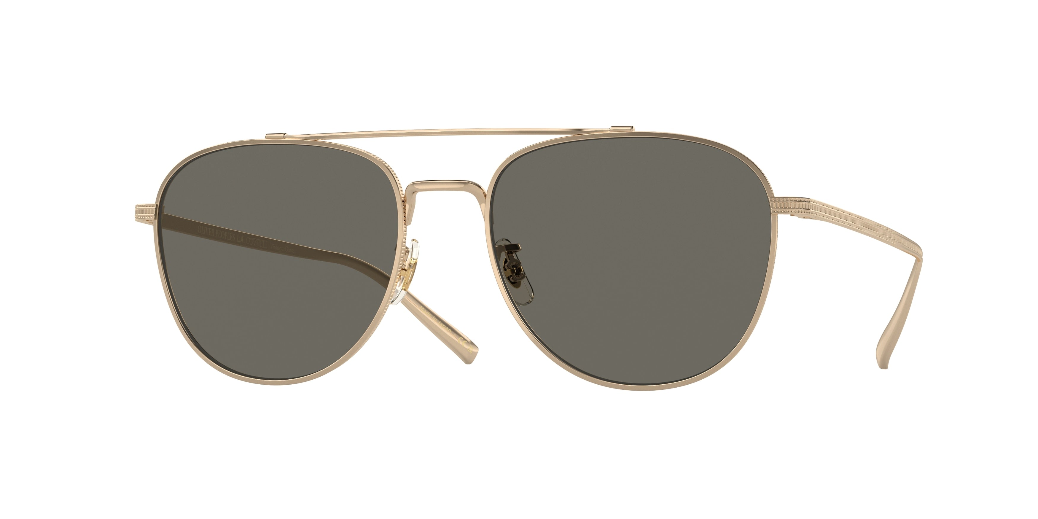 Oliver Peoples 0OV1335ST
