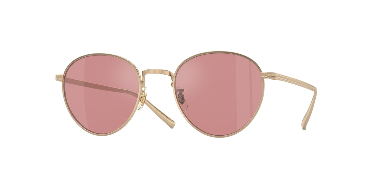 Oliver Peoples 0OV1336ST