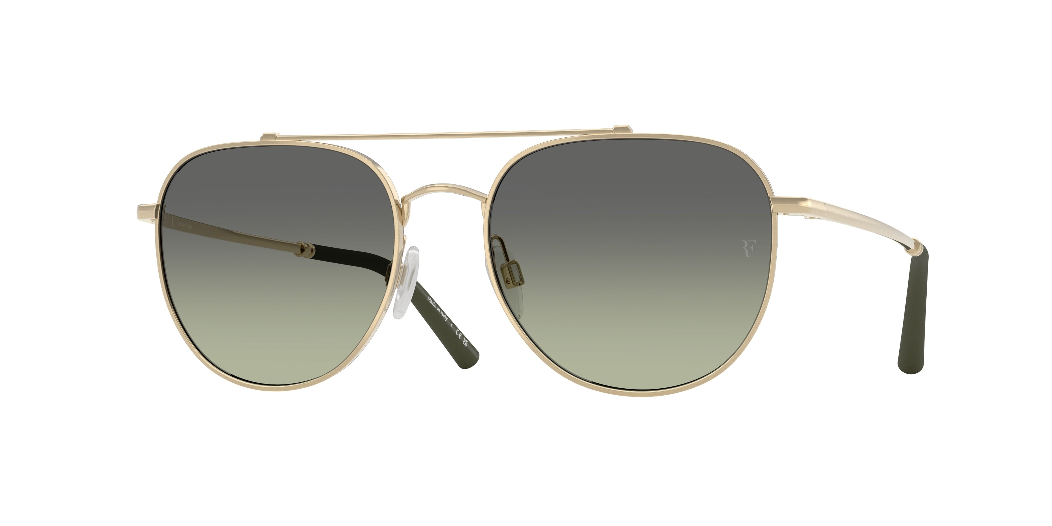 Oliver Peoples 0OV1346S