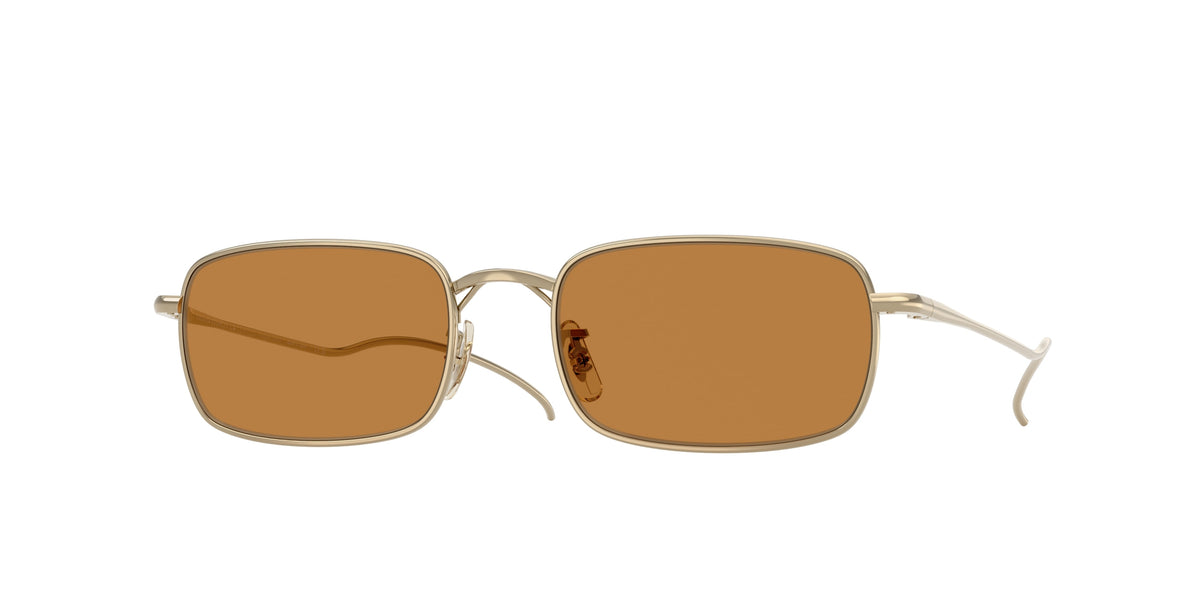 Oliver Peoples 0OV1364ST