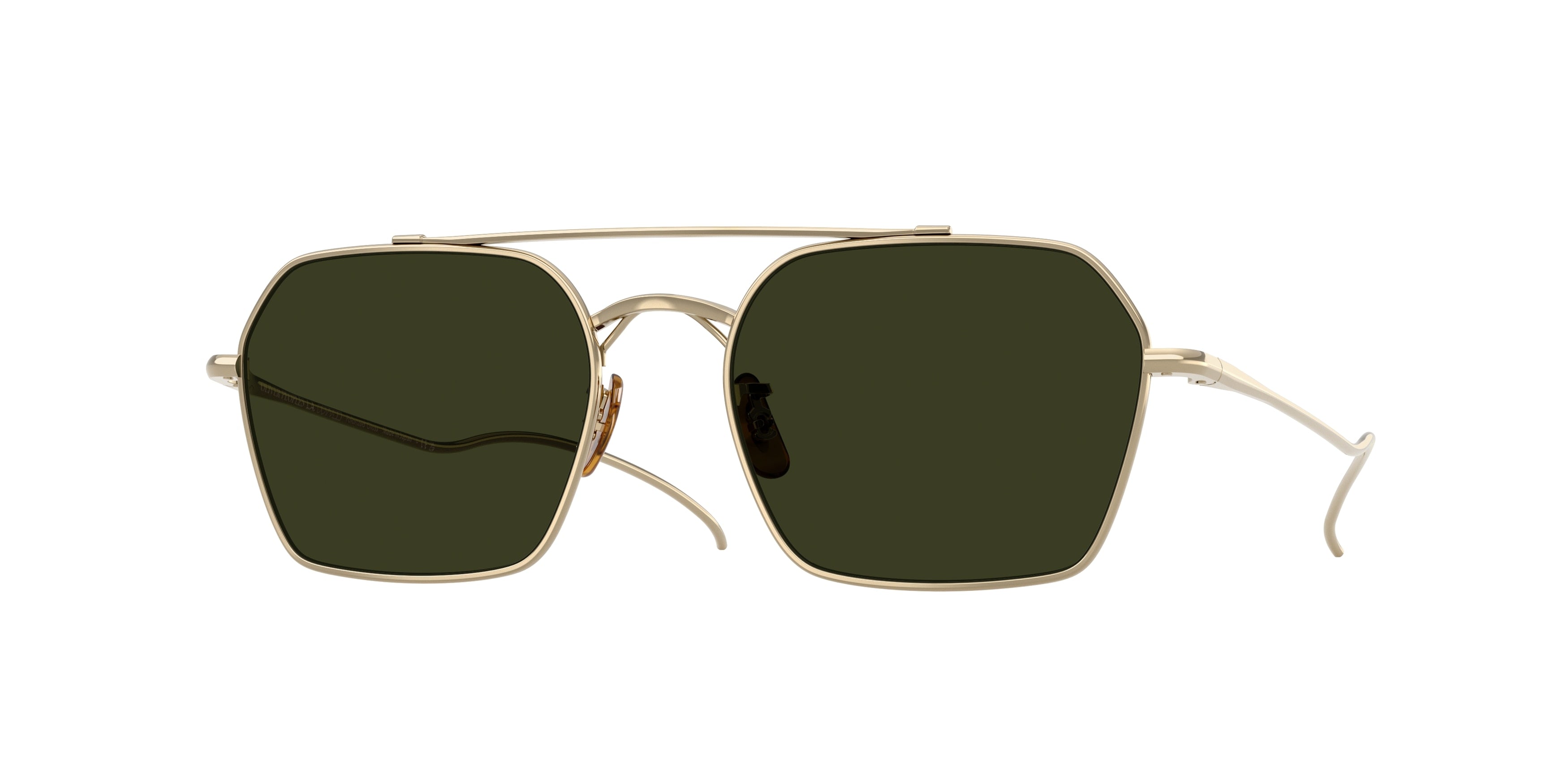 Oliver Peoples 0OV1365ST