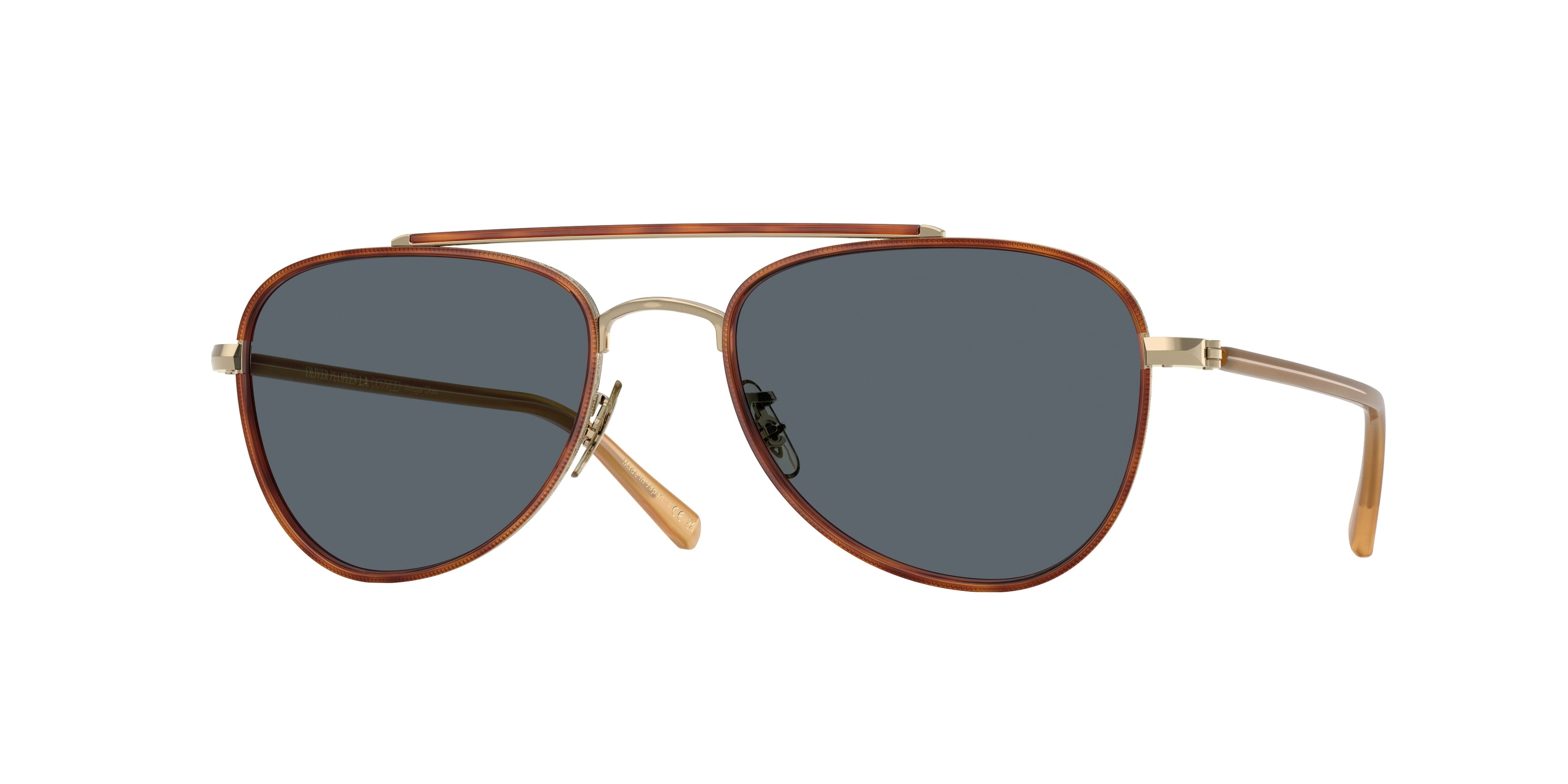 Oliver Peoples 0OV1372ST