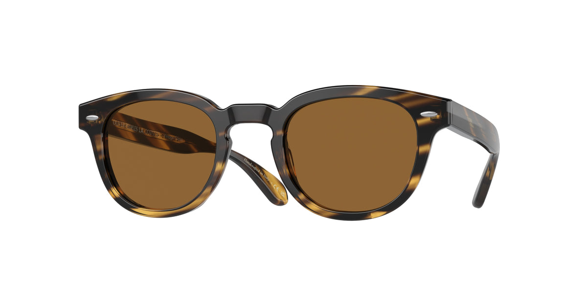 Oliver Peoples 0OV5036SF