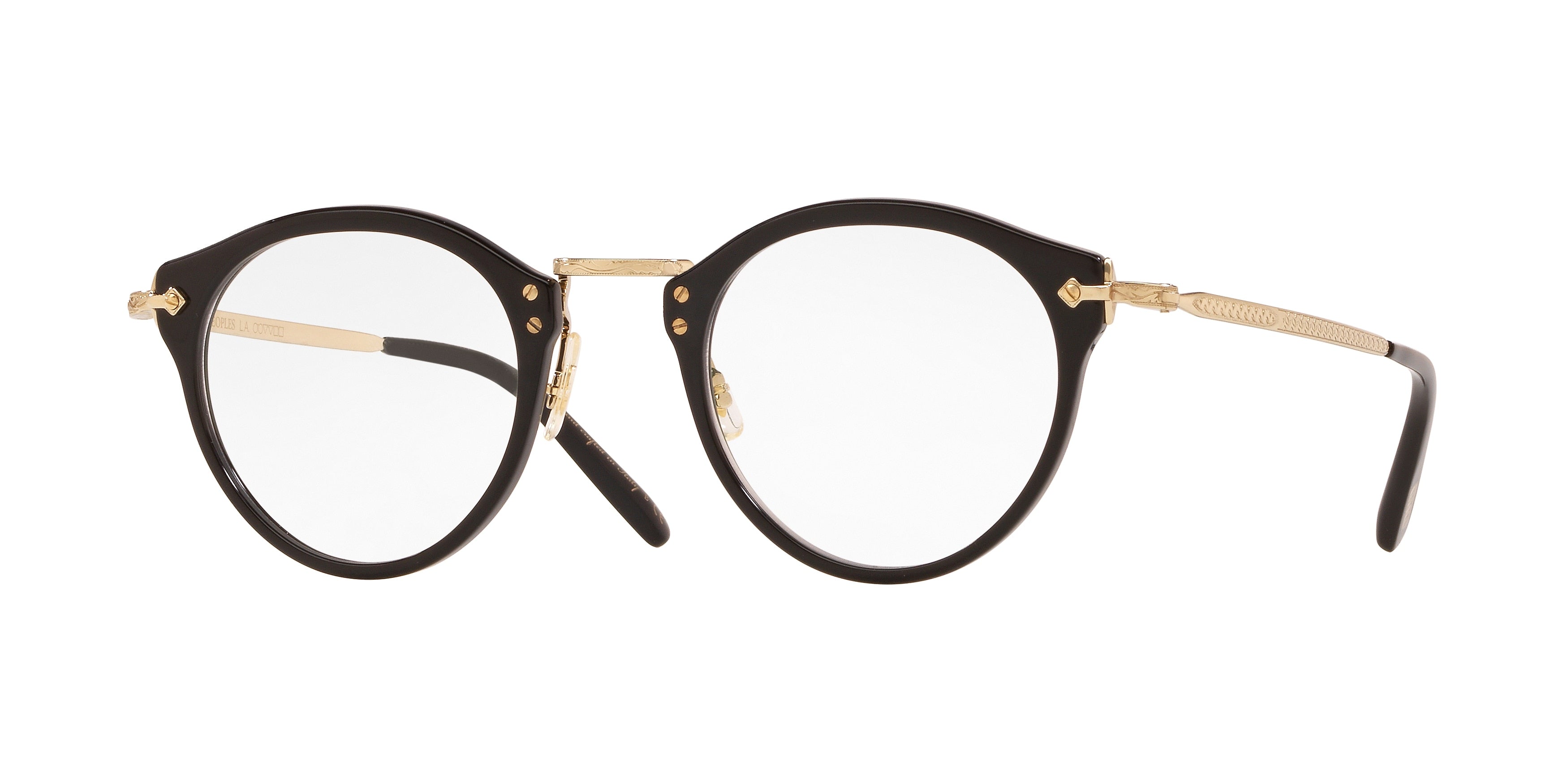Oliver Peoples 0OV5184