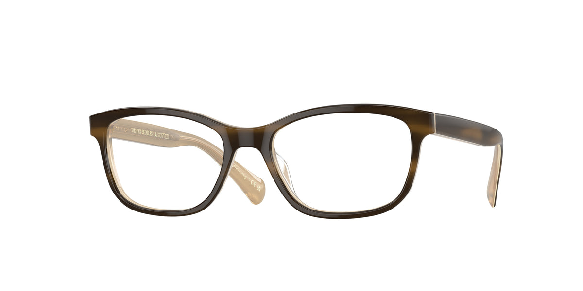 Oliver Peoples 0OV5194