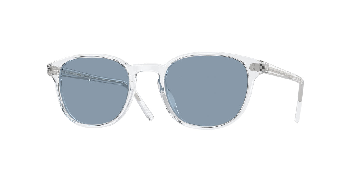 Oliver Peoples 0OV5219S