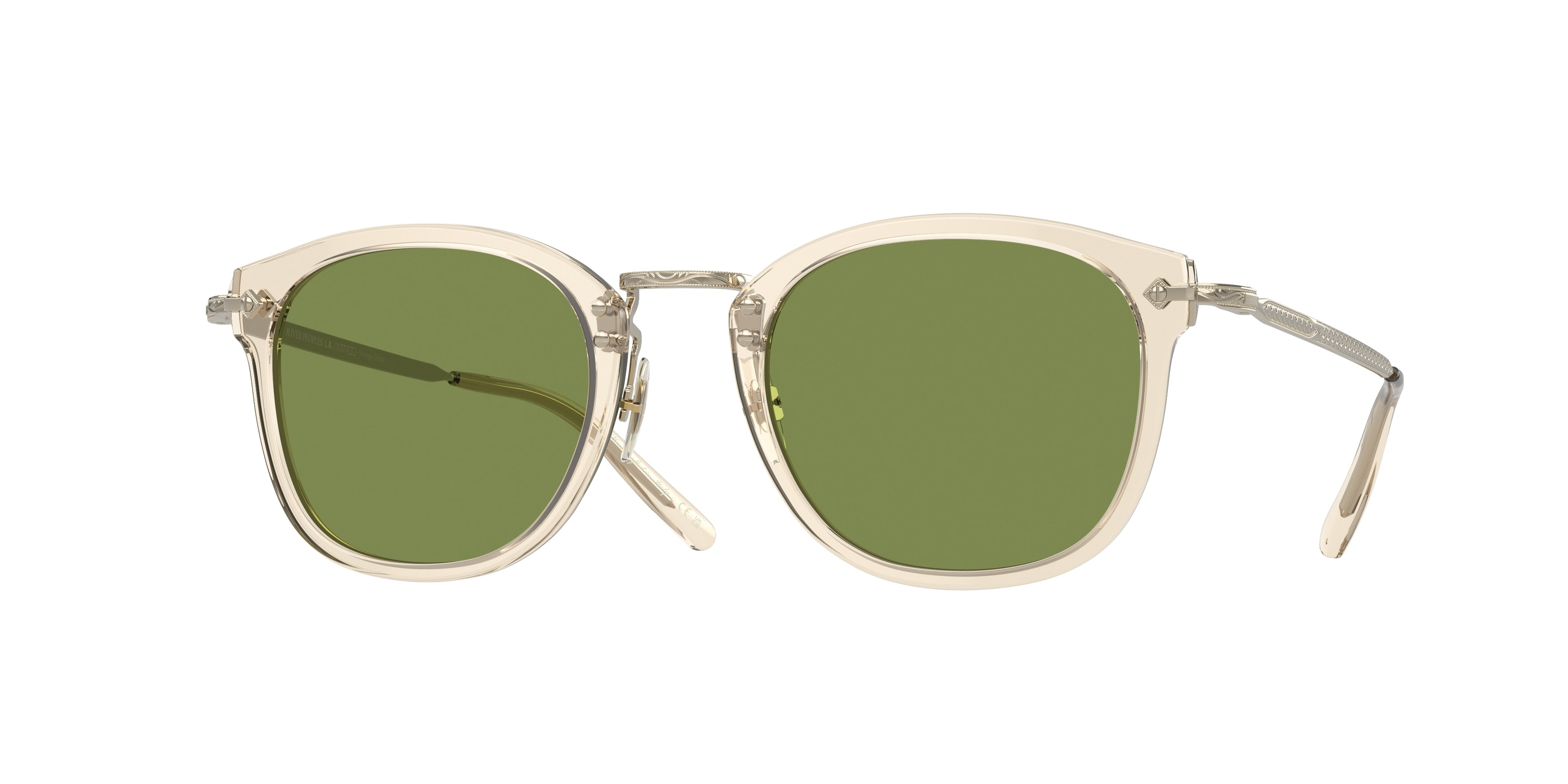 Oliver Peoples 0OV5350S