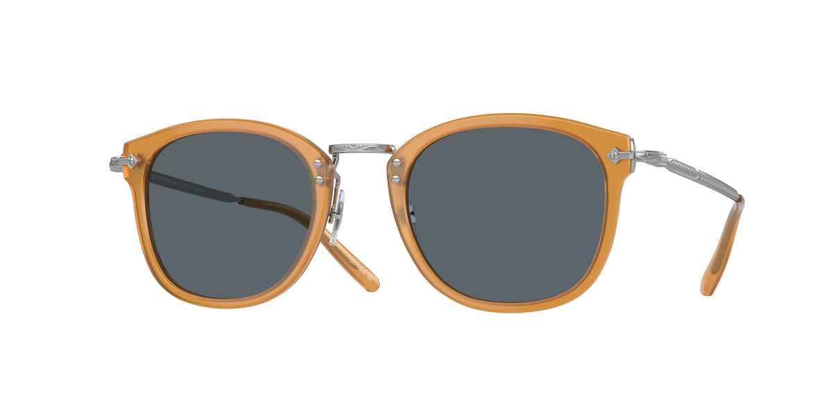 Oliver Peoples 0OV5350S