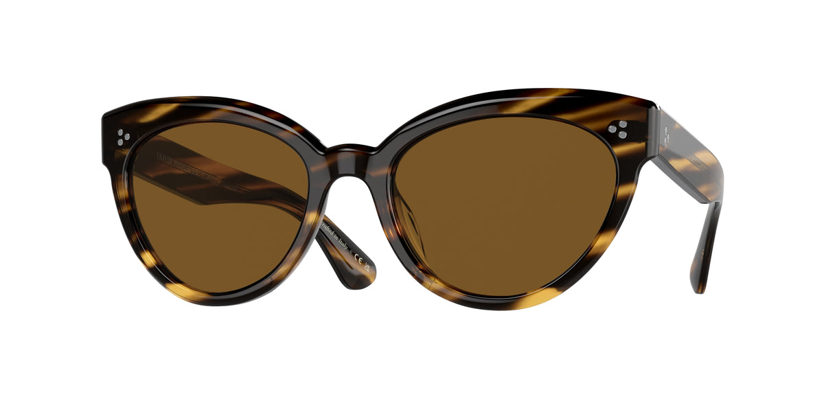 Oliver Peoples 0OV5355SU