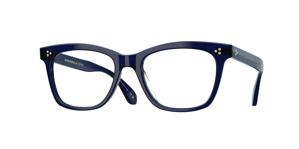 Oliver Peoples 0OV5375U