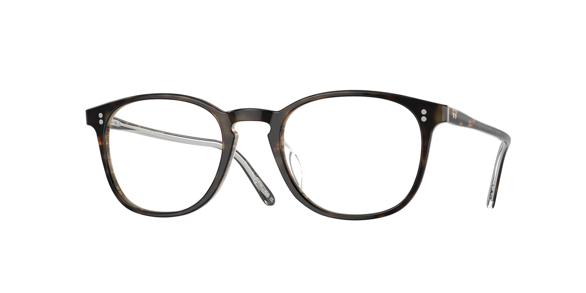 Oliver Peoples 0OV5397U