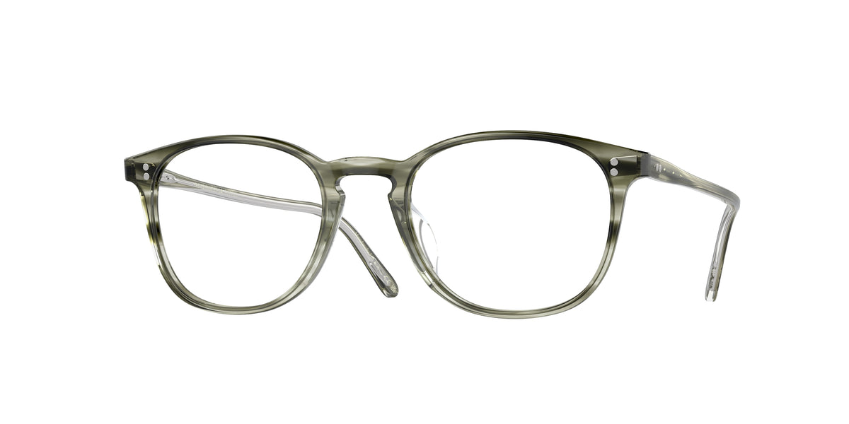 Oliver Peoples 0OV5397U