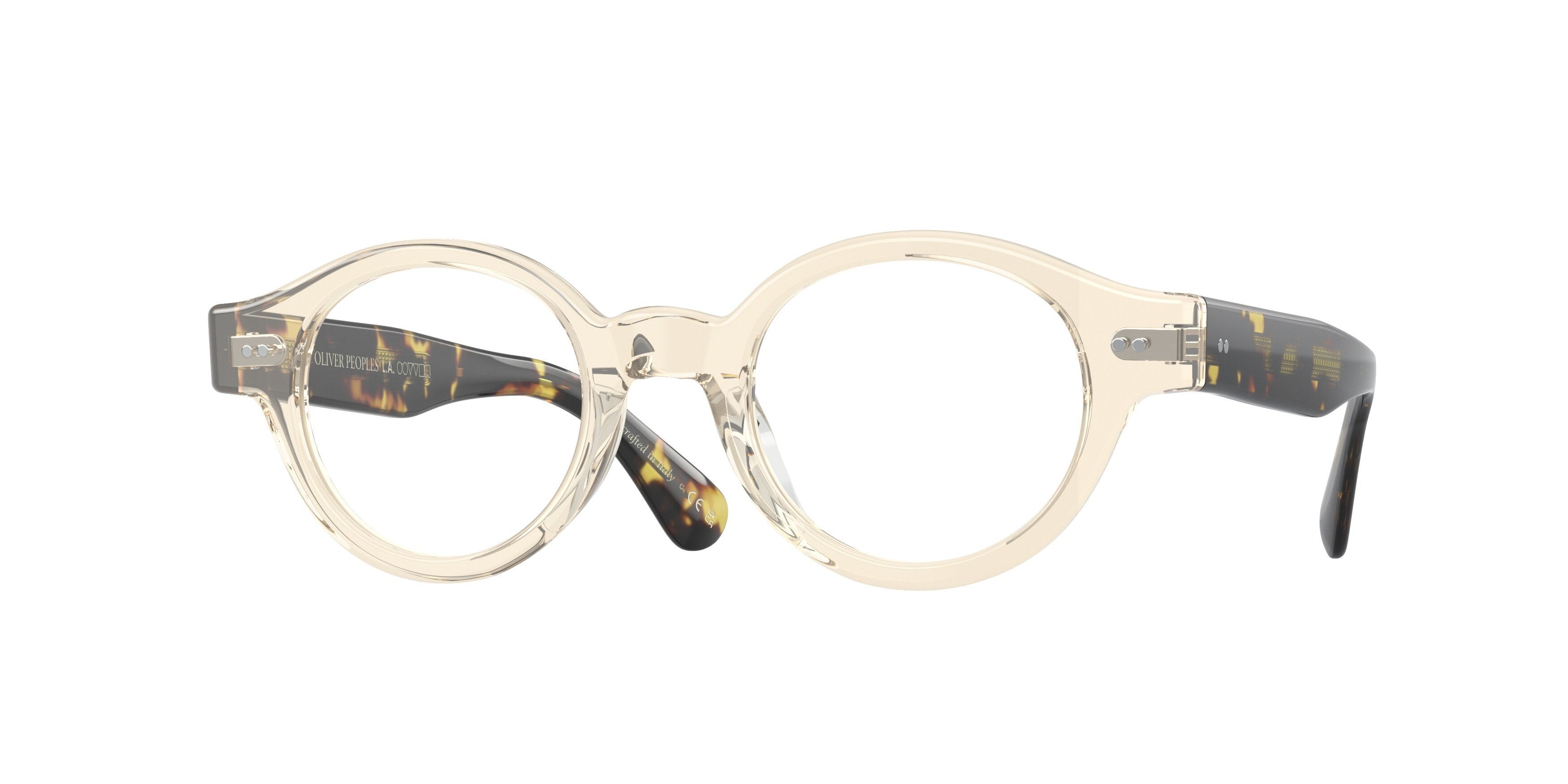 Oliver Peoples 0OV5466U