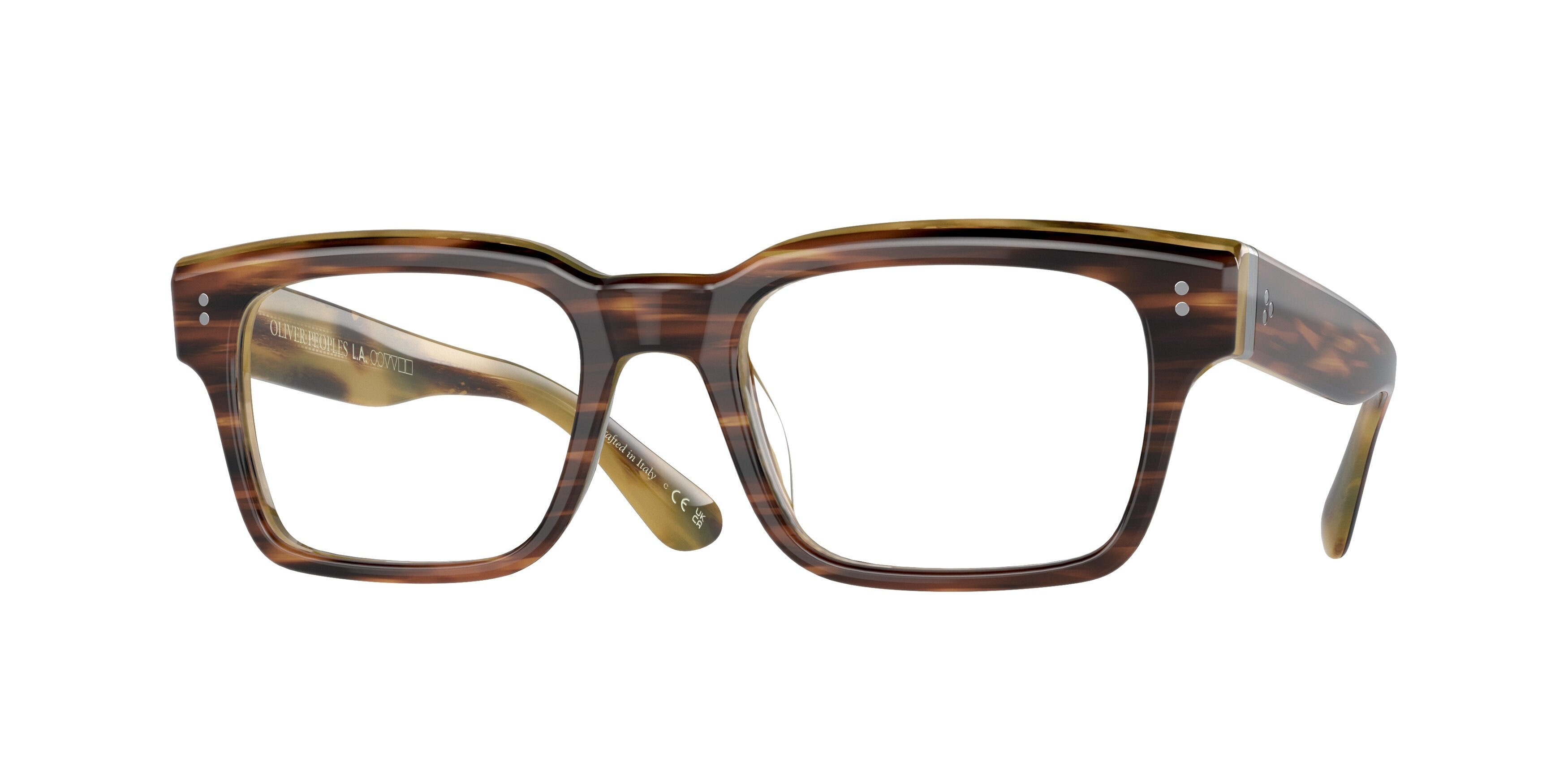 Oliver Peoples 0OV5470F