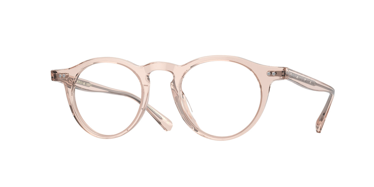 Oliver Peoples 0OV5504U