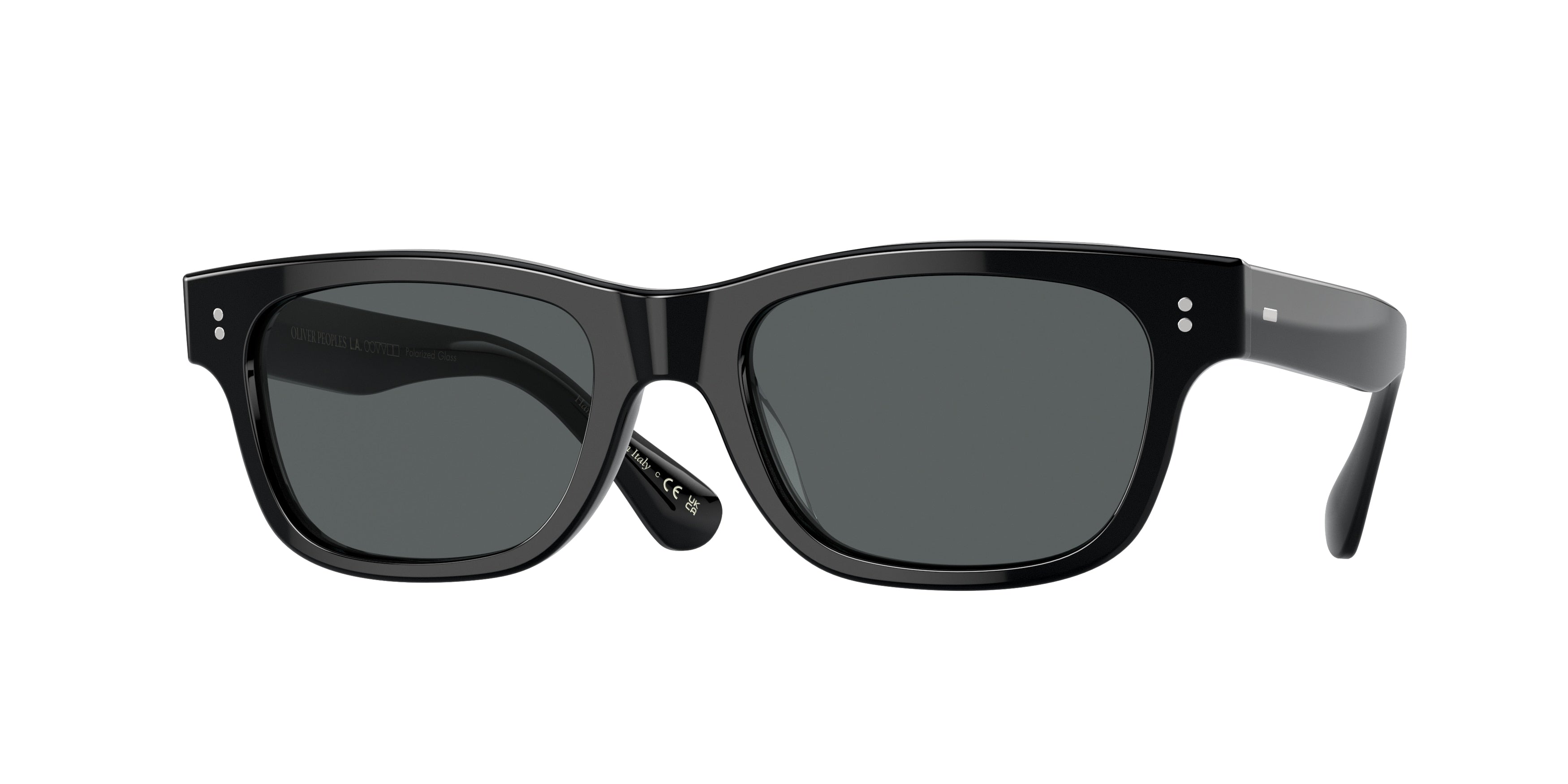 Oliver Peoples 0OV5540SU