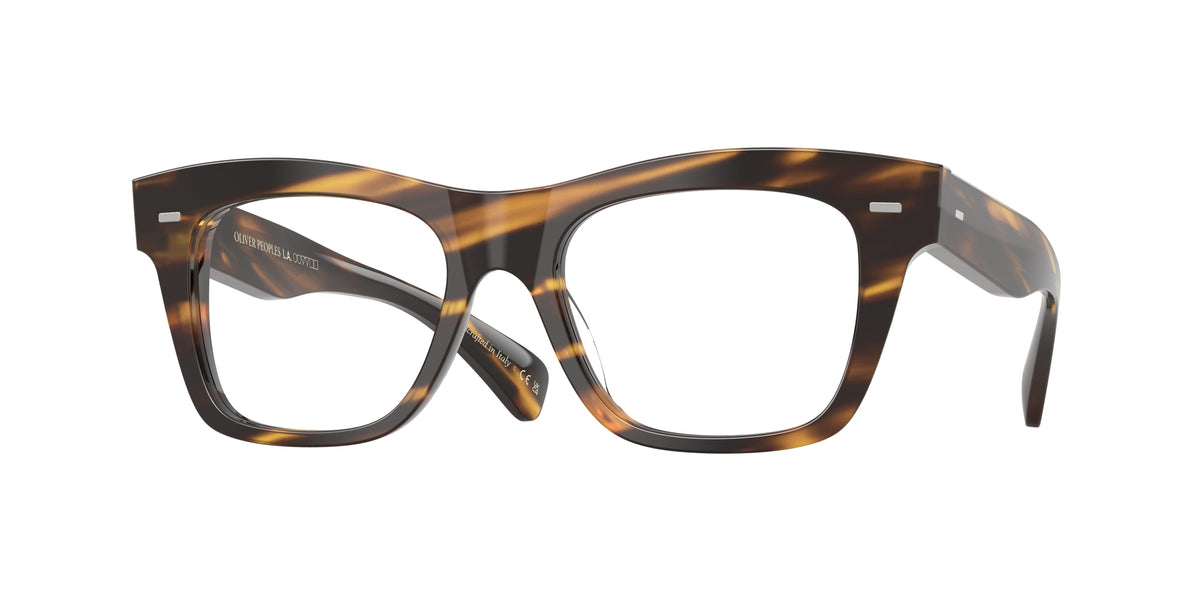 Oliver Peoples 0OV5542U