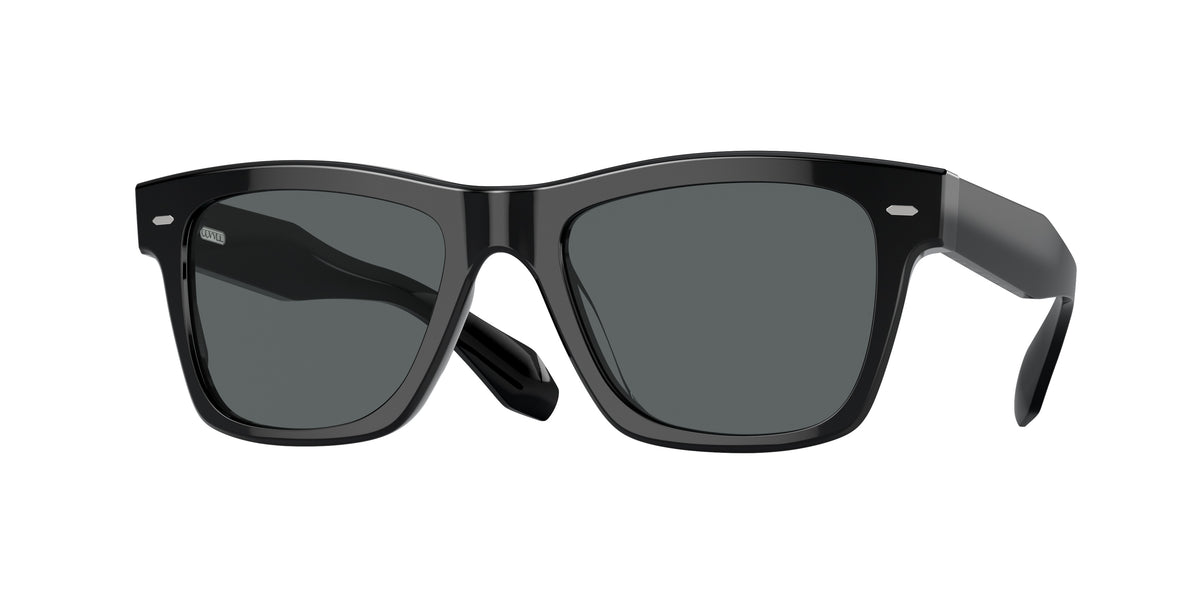 Oliver Peoples 0OV5552SU