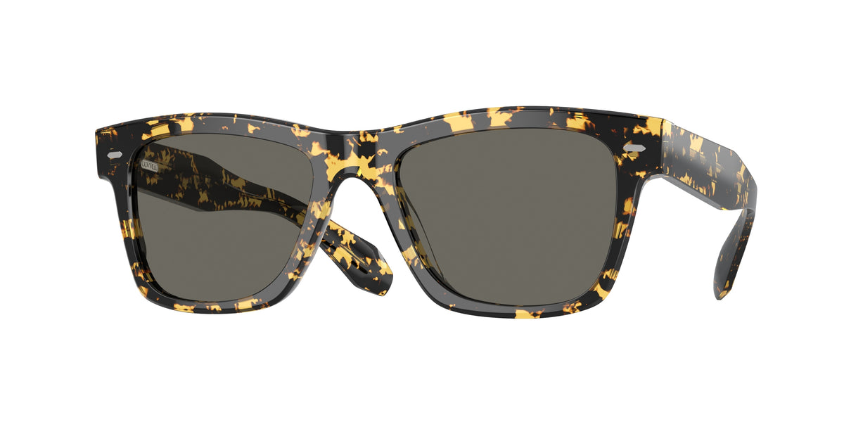 Oliver Peoples 0OV5552SU