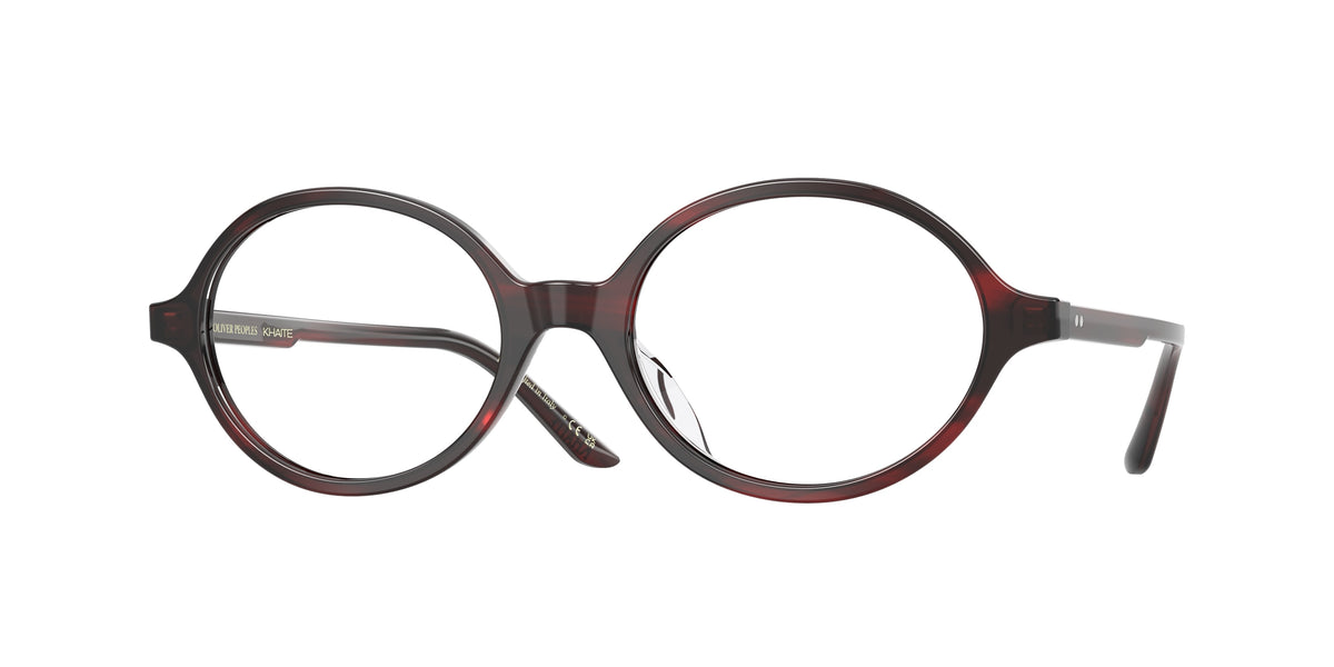 Oliver Peoples 0OV5574U