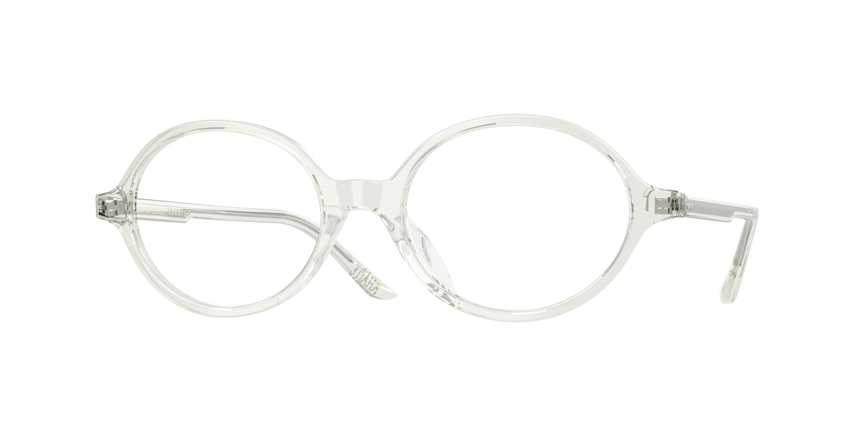 Oliver Peoples 0OV5574U
