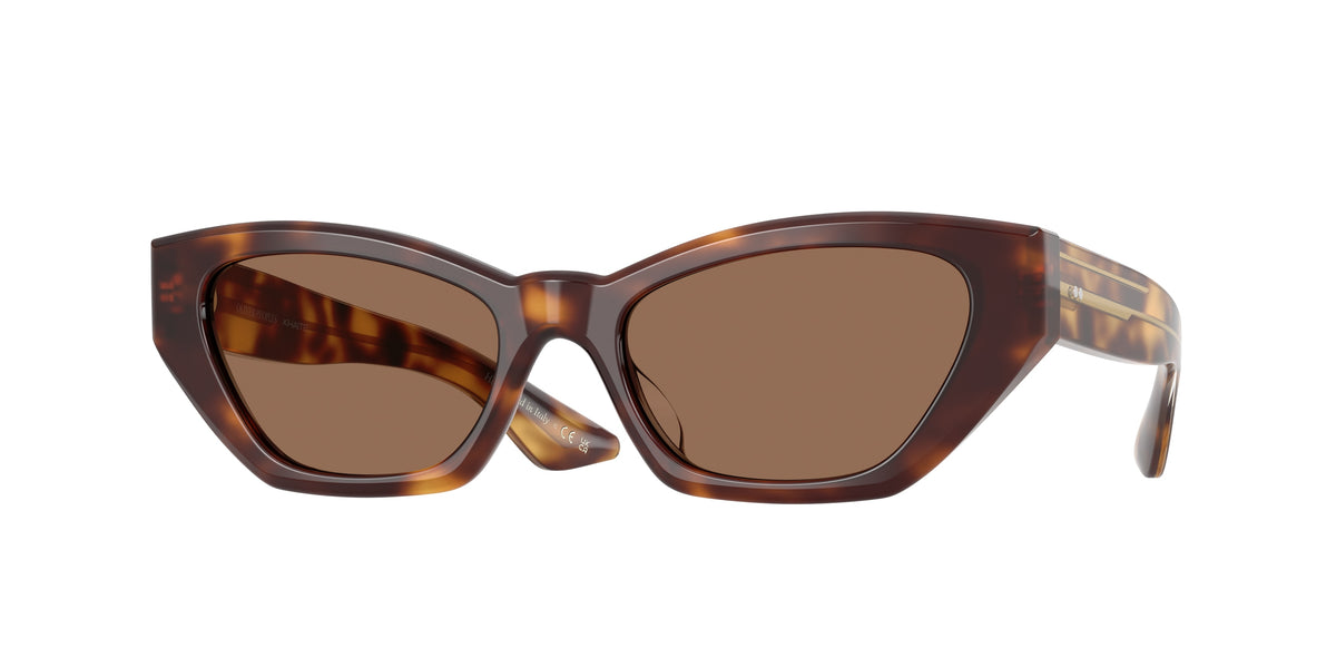 Oliver Peoples 0OV5582SU